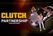 CLUTCH: Everything We Know About Maverick Games’ New Open-World Racing Game CLUTCH 2026