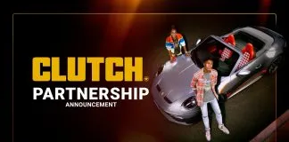 CLUTCH 2026