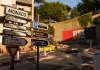 CLUTCH Recreates Every Road in Monaco as Maverick Details Its Realistic Handling CLUTCH Monaco Header