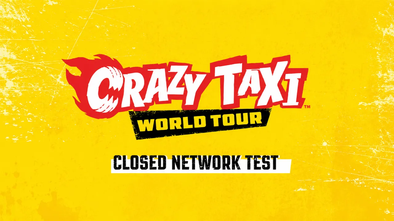 Closed Network Test in September