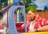 Crazy Taxi: World Tour Shows Its Multiplayer for the First Time at Gamescom 2026 Crazy Taxi Gamescom 2026