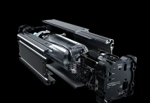 Direct Drive Torque: How Sim Racing Got To 39Nm DDS TorqueSync1