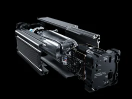 Direct Drive Torque: How Sim Racing Got To 39Nm DDS TorqueSync1