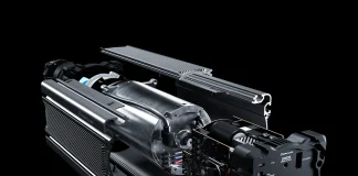 Direct Drive Torque: How Sim Racing Got To 39Nm DDS TorqueSync1