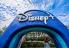 Formula E Just Proved It Isn’t Going Anywhere with One Move Disney Plus Day at D23 Expo 2022