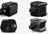 Asetek Initium vs Fanatec CSL DD vs Logitech RS50 vs MOZA R5: Which Entry-Level Direct Drive Should You Buy? Entry Level Direct Drive 2026