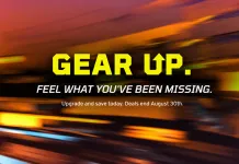 Fanatec Discounts CSL DD, Elite Pedals V2 and More Until August 30 Fanatec Deals August 2026