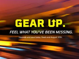 Fanatec Discounts CSL DD, Elite Pedals V2 and More Until August 30 Fanatec Deals August 2026