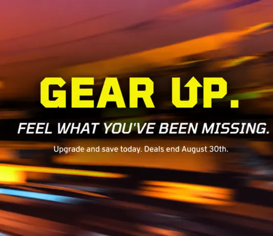 Fanatec Discounts CSL DD, Elite Pedals V2 and More Until August 30 Fanatec Deals August 2026