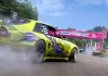Forza Horizon 6 Drift Attack Arrives September 7 Forza Horizon 6 Drift Attack Gamescom 2026