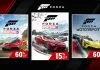 Forza Horizon 6 Gets 15% Off as Forza Motorsport and Horizon 5 Drop 60% Forza Horizon 6 Gets 15% Off as Forza Motorsport and Horizon 5 Drop 60%