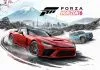 Forza Horizon 6 Reportedly Won’t Launch on PS5 in 2026 Forza Horizon 6 Header