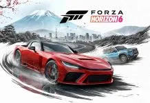 Forza Horizon 6 Reportedly Won’t Launch on PS5 in 2026 Forza Horizon 6 Header