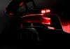 Mazda RX-Vision GT3 Evo Is Coming to Gran Turismo 7 in 2026 GT7 Mazda RX Vision GT3
