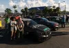 GTA VI Racing: Circuit Events, Street Races and Everything We Know GTA VI Racing