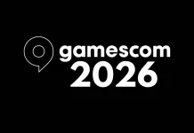 Gamescom 2026 Sim Racing: What To Expect Gamescom 2026.jpg
