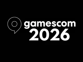 Gamescom 2026 Sim Racing: What To Expect Gamescom 2026.jpg