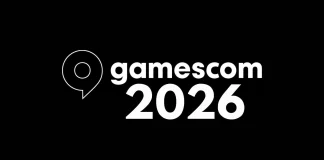 Gamescom 2026 Sim Racing: What To Expect Gamescom 2026.jpg