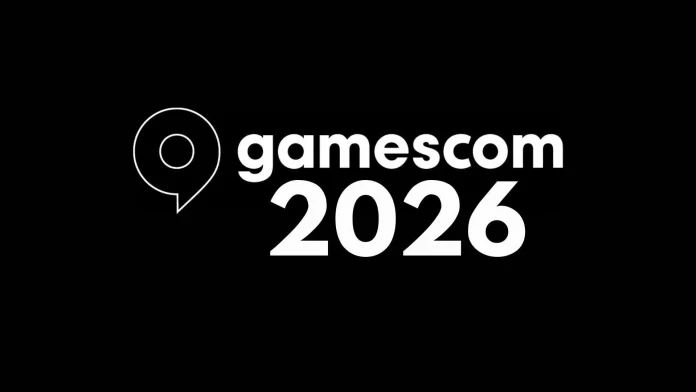 Gamescom 2026.jpg