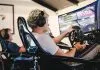 Fanatec Investigating GT7 1.71 Wheelbase Freezes After FullForce Update Goodwood and Fanatec