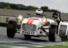 Gran Turismo 7 August 2026 Free Update 1.71 Adds Four New Cars Gran Turimo 7 August Update 2026