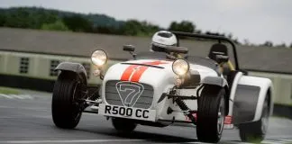 Gran Turismo 7 August 2026 Free Update 1.71 Adds Four New Cars Gran Turimo 7 August Update 2026