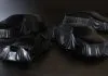 Gran Turismo 7 August 2026 update: Four new cars teased Gran Turismo 7 August 2026 update