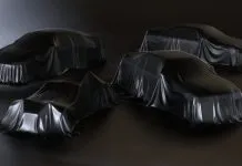 Gran Turismo 7 August 2026 update: Four new cars teased Gran Turismo 7 August 2026 update
