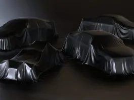 Gran Turismo 7 August 2026 update: Four new cars teased Gran Turismo 7 August 2026 update