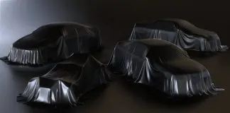 Gran Turismo 7 August 2026 update: Four new cars teased Gran Turismo 7 August 2026 update