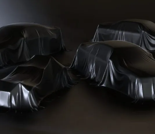 Gran Turismo 7 August 2026 update: Four new cars teased Gran Turismo 7 August 2026 update