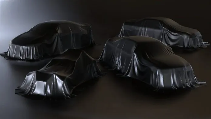 Gran Turismo 7 August 2026 update
