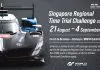 Gran Turismo 7 Announces Singapore Time Trial With 12 Spots for Live Event Gran Turismo 7 Singapore Time Trial