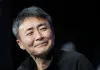 Kazunori Yamauchi Reveals the Physics Problem Gran Turismo Still Hasn’t Solved Kazunori Yamauchi