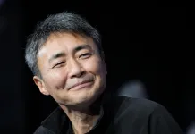 Kazunori Yamauchi Reveals the Physics Problem Gran Turismo Still Hasn’t Solved Kazunori Yamauchi