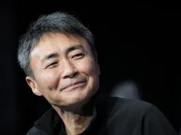 Kazunori Yamauchi Reveals the Physics Problem Gran Turismo Still Hasn’t Solved Kazunori Yamauchi