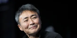 Kazunori Yamauchi Reveals the Physics Problem Gran Turismo Still Hasn’t Solved Kazunori Yamauchi