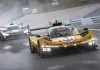 Le Mans Ultimate surpasses 500,000 copies sold and 1.2 million DLC sales Le Mans Ultimate August 2026