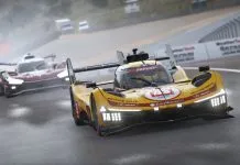 Le Mans Ultimate surpasses 500,000 copies sold and 1.2 million DLC sales Le Mans Ultimate August 2026
