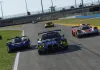 Le Mans Ultimate Competitions Paused as Version 1.4 Issues Persist Le Mans Ultimate Competitions