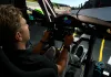 How MOZA Racing Lab AI Coach Works MOZA Racing Lab AI Coach