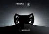 MOZA Racing Teases Mercedes-Benz Sim Racing Product for Gamescom 2026 MOZA Racing Teases Mercedes Benz