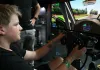 2026 Direct Drive Wheelbases: Every New Model Announced So Far Moza Header 2026