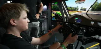 2026 Direct Drive Wheelbases: Every New Model Announced So Far Moza Header 2026