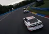 NASCAR 26 Promises Major Force Feedback Improvements Over NASCAR 25 NASCAR 26 Work in Progress 2026