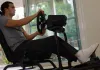 Next Level Racing launches two €349 FIA-licensed cockpits rated for 13 Nm Direct Drive Next Level New Cockpits