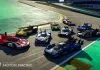 Project Motor Racing 2.2 Adds VR Beta and Reworks LMDh Project Motor Racing 2.2