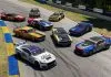 Project Motor Racing V8 Power Pack Adds Nine Cars and Road Atlanta on September 15 Project Motor Racing V8 Power Pack
