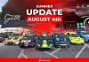 RaceRoom Summer Update: DTM 2026, New HUD, Nordschleife RaceRoom Summer Update 2026