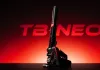 SIMAGIC TB-Neo Launches With 100kg Load Cell for $139 SIMAGIC TB Neo